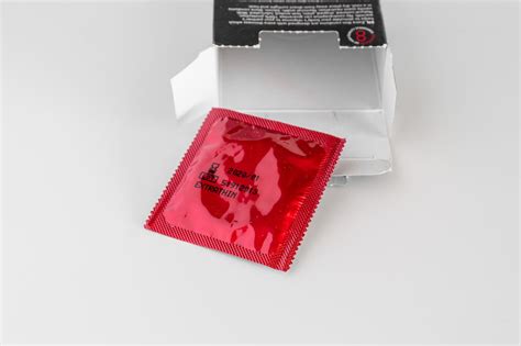 Blowjob ohne Kondom gegen Aufpreis Begleiten Willebroek